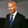 Era Baru Timnas Prancis: Zidane Disebut Jadi Suksesor Deschamps