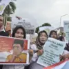 Kekurangan Guru di Cimahi Kian Mendesak, Pemkot Dorong Insentif dan PPG bagi Non-ASN
