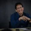 Aturan Baru DHE SDA Rampung, Purbaya: Tunggu Diumumkan Mensesneg