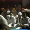 Tema-tema ceramah selama Ramadan 2026