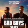 Sinopsis Film Bad Boys for Life: Aksi Terakhir Mike dan Marcus Penuh Dendam dan Rahasia Keluarga