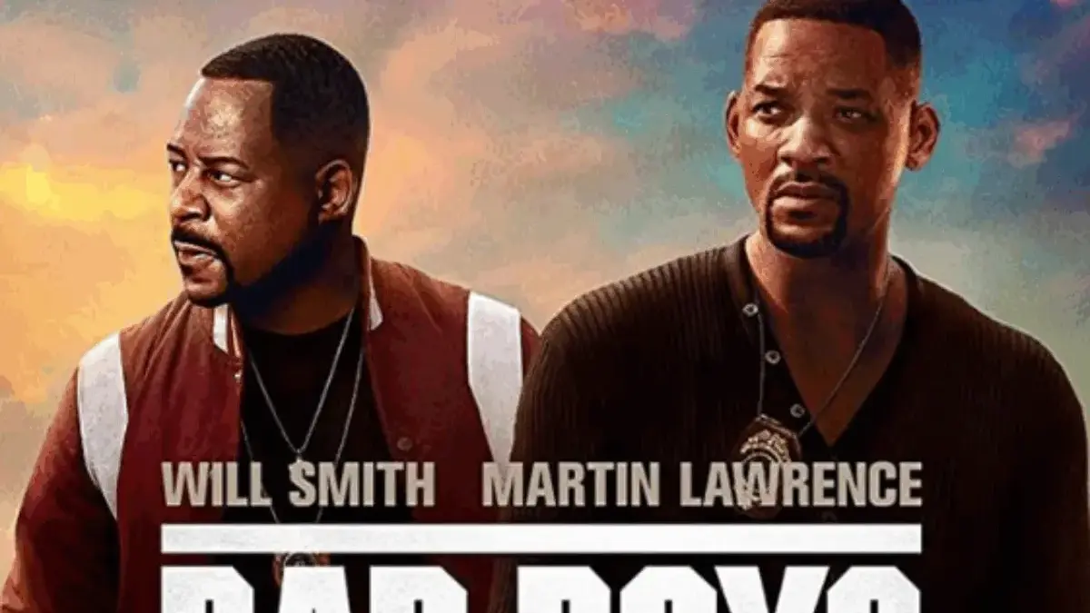 Sinopsis Film Bad Boys for Life: Aksi Terakhir Mike dan Marcus Penuh Dendam dan Rahasia Keluarga