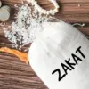 BAZNAS Jabar Tetapkan Zakat Fitrah 1447 H, Cek Besaran di Kota Anda