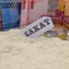 Resmi! Ini Besaran Zakat Fitrah Jawa Barat 2026 di 27 Kabupaten dan Kota