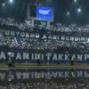 Bobotoh Persib