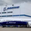 RI Bakal Beli 50 Unit Pesawat Boeing, Bagian dari Kesepakatan Dagang dengan AS!