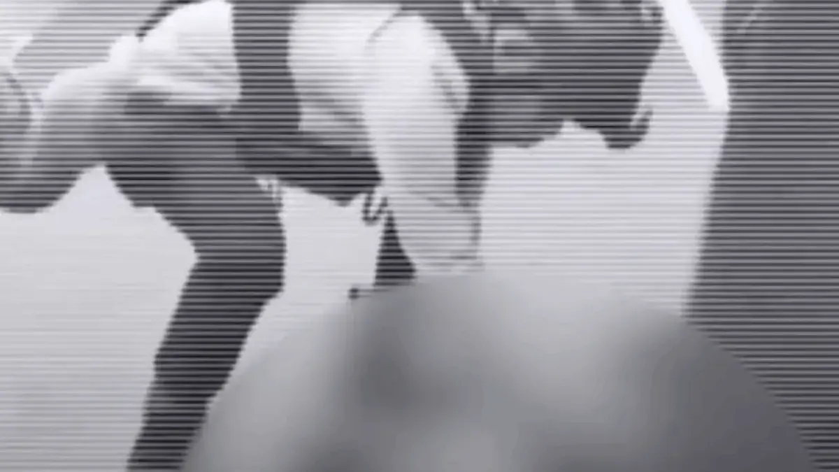 Brimob yang Aniaya Siswa hingga Tewas Resmi Diberhentikan Tak Hormat