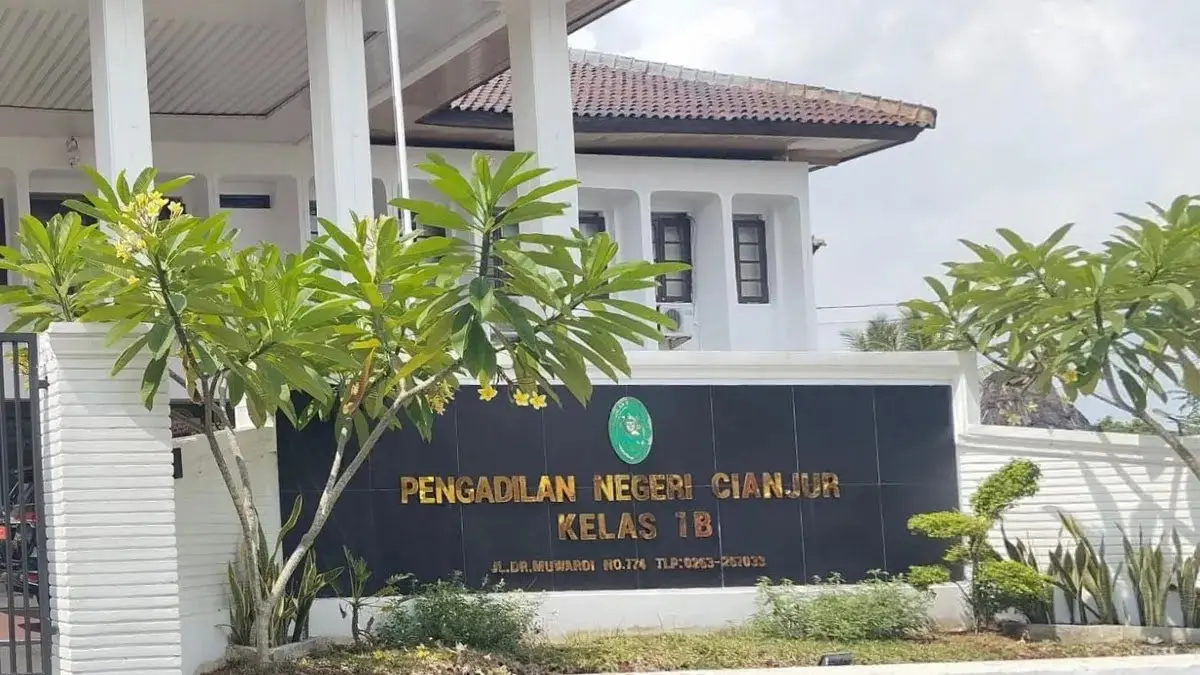 Saksi Ahli, Proses Sewa Menyewa Lahan kepada PT Strawberindo Lestari Sah Secara Hukum