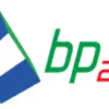BP2D