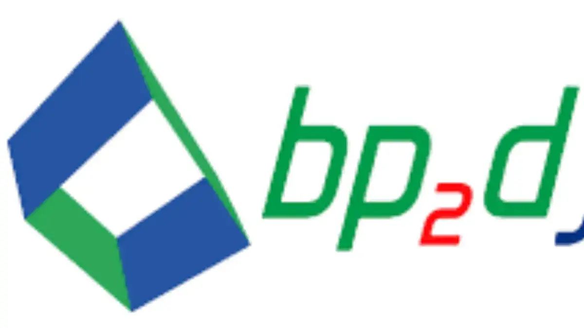 BP2D