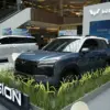 Wuling Motors