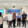 Dari Persiapan hingga Kemandirian, bank bjb Hadirkan Solusi Pensiun Produktif