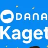 Hadir Lagi! DANA Kaget Jumat Ini, Klaim Saldo Gratis Hingga Rp25.000