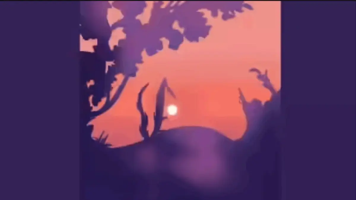 Ilusi Optik: Tes Psikologi ini Ungkap Kepribadian, Apakah Anda Terorganisir atau Mengikuti Arus