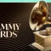 Daftar Pemenang Grammy Awards 2026, Lengkap dengan Nominasi