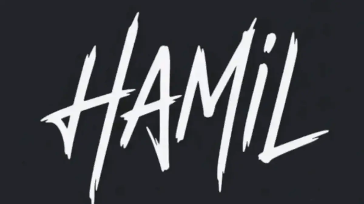 Viral Grup KPop Hamil Mendadak Batal Debut, Baru Diumumkan Namanya Sudah Jadi Sorotan