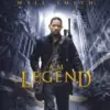 Sinopsis Film I Am Legend: Kisah Bertahan Hidup di Dunia yang Hancur