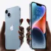 Harga iPhone 14 Terbaru 2026 Turun Drastis Jadi Rp8 Jutaan, Masih Layak Dibeli?