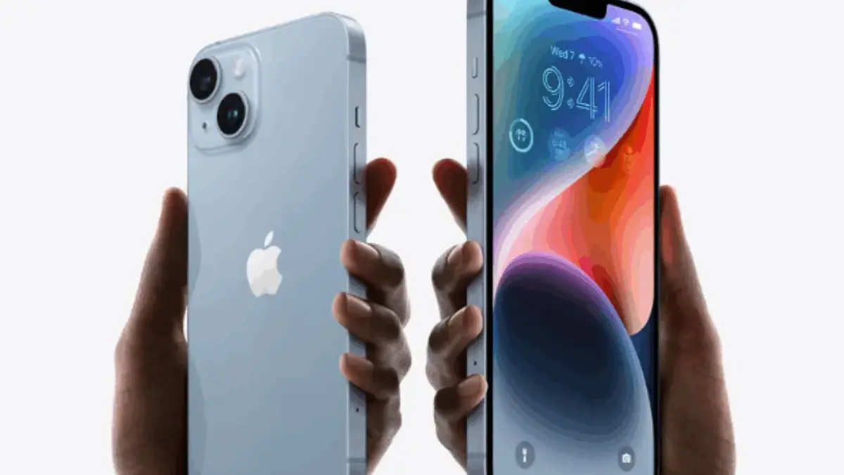 Harga iPhone 14 Turun Jadi Rp8 Jutaan, Layak Dibeli di 2026?
