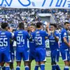 Jadwal Persib vs Persita