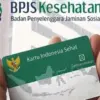 Penonaktifan 11 Juta Peserta BPJS PBI Jadi Sorotan, Reaktivasi Sementara Butuh Rp15 Miliar?