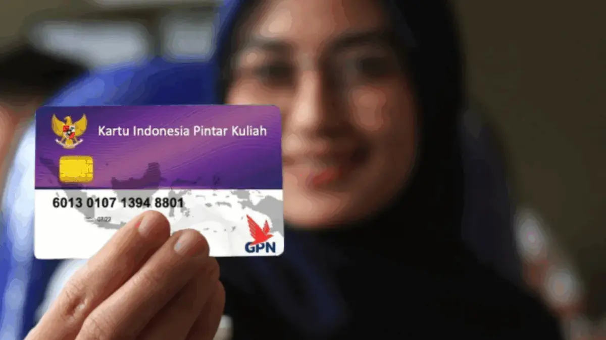Siap-siap KIP Kuliah 2026 Segera Dibuka, Simak Cara Daftar Akun dan Jadwal Lengkapnya