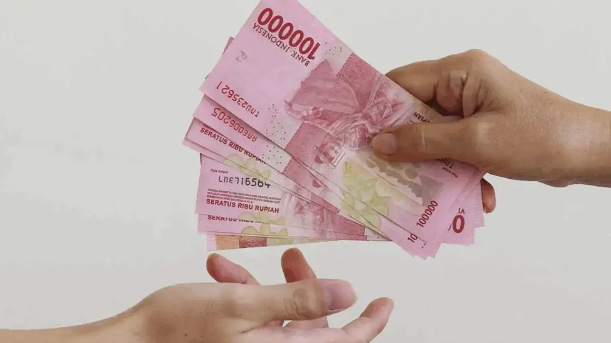 KUR BRI 2026 Dibuka, Cek Tabel Angsuran Terbaru sebelum Ajukan Pinjaman
