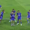 Keuntungan Bagi Persib Bandung! Ratchaburi FC Coret Bek Jangkung yang Baru Gabung, Berpotensi Absen