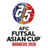 Indonesia Tantang Jepang di Semifinal AFC Futsal Asian Cup 2026, Ini Jadwalnya