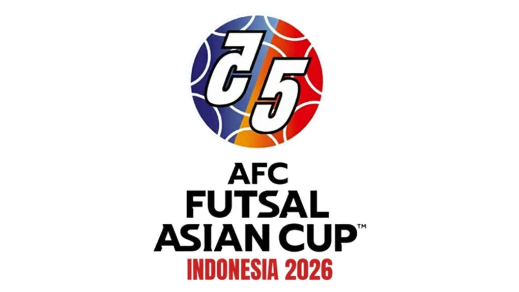 Indonesia Tantang Jepang di Semifinal AFC Futsal Asian Cup 2026, Ini Jadwalnya