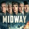 Sinopsis Film Midway: Kisah Epik Pertempuran Laut Penentu Perang Dunia II