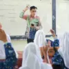 Pembatasan Dana BOS dan Nasib Guru Honorer, Begini Skema Pembayaran di Kota Cimahi