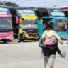 Cara Daftar Mudik Gratis dari Bandung 2026, Lengkap dengan Daftar Rutenya