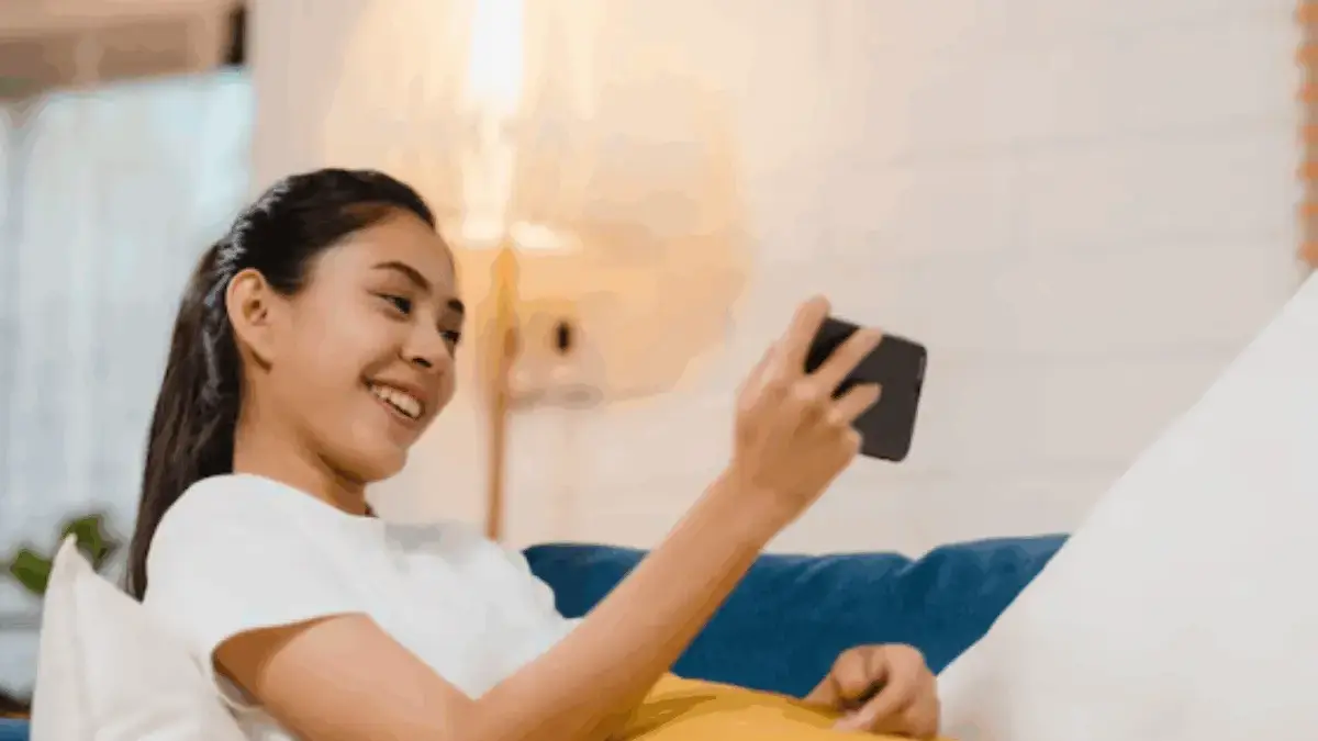 Kenapa Aplikasi BitTV Hilang dari HP Android? Ini Penyebab dan Solusinya!