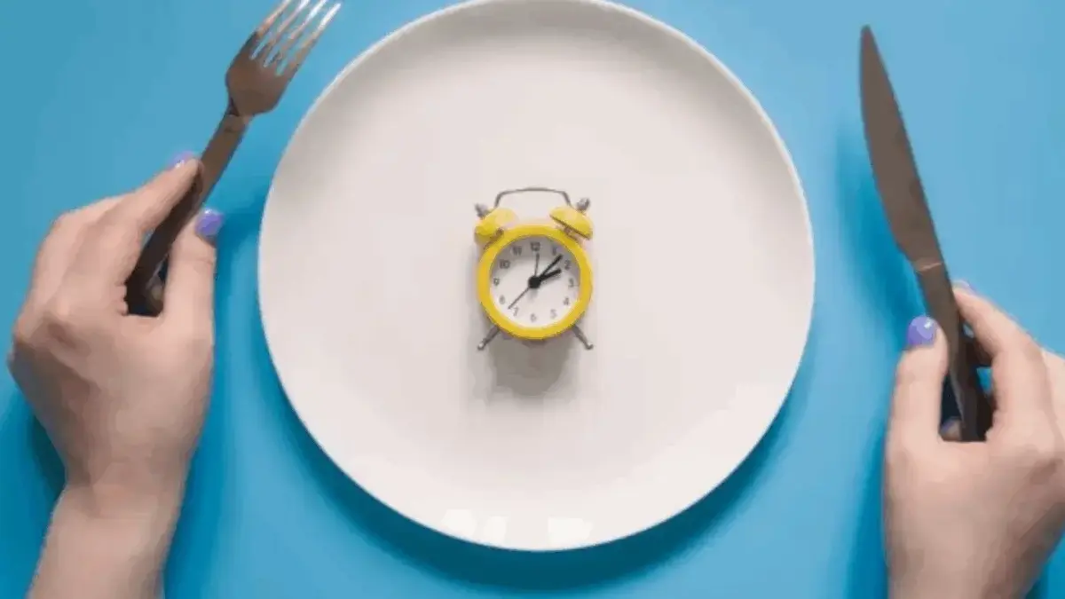 Bukan Cuma Makan dan Minum, Ini 8 Pembatal Puasa yang Sering Tak Disadari Saat Ramadan