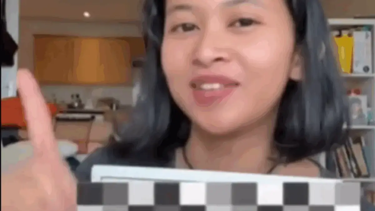 Penerima LPDP Hina Indonesia Viral, Menkeu Minta Dana Beasiswa Dikembalikan Plus Bunga