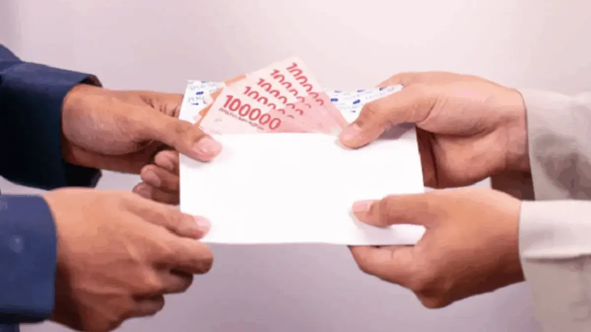 Cek Penerima PKH dan BPNT 2026, Kamu Termasuk Penerima?