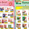 Promo JSM Indomaret minggu ini 6-8 Februari 2026