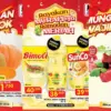 Promo JSM Superindo minggu ini