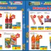 Katalog promo Indomaret hari ini