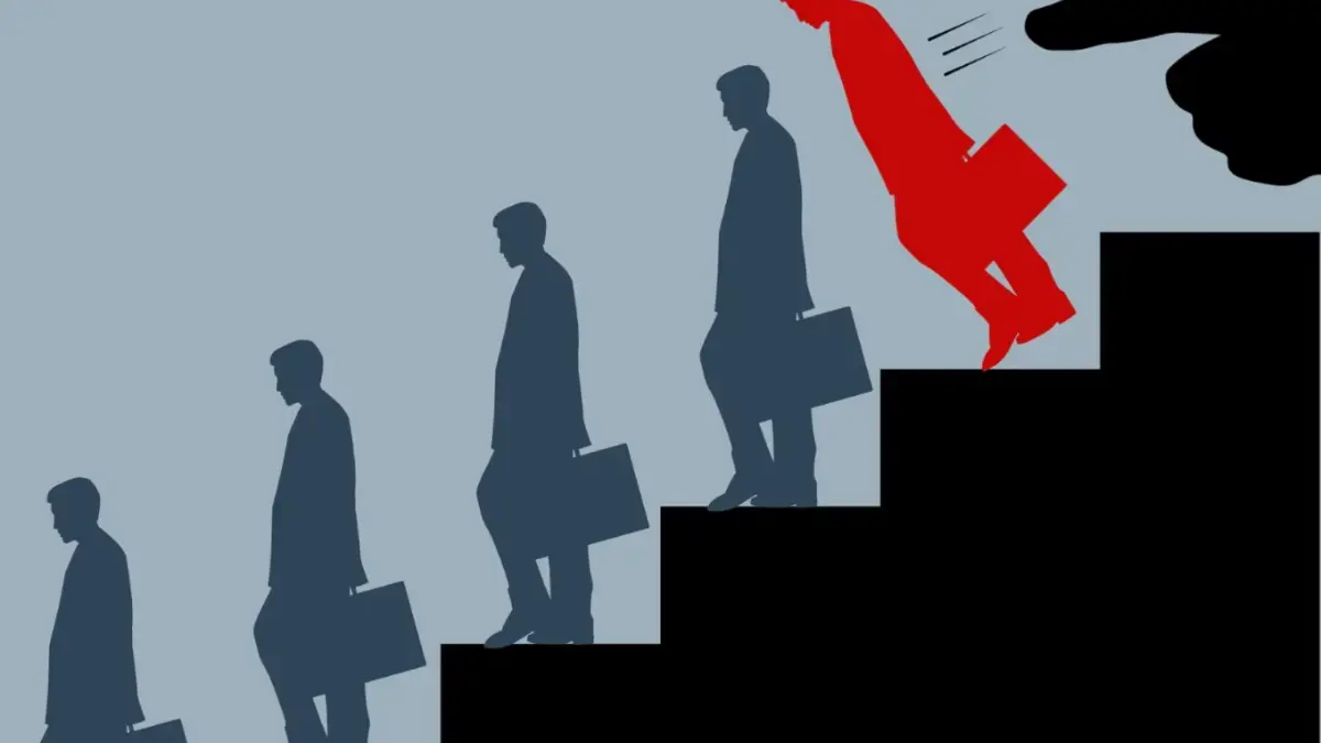 Isu PHK Pabrik Mie Sedaap, Ini Kata Kemenperin