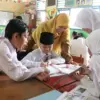 Disdik Cimahi Dorong Anak Putus Sekolah Kembali Belajar Lewat PKBM dan Paket Kesetaraan