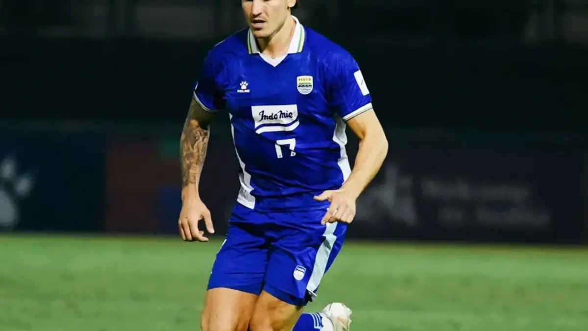 Sergio Castel