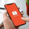 Klaim Kode Promo Shopee 2.2 Senin 2 Februari 2026: Diskon hingga 99 Persen!
