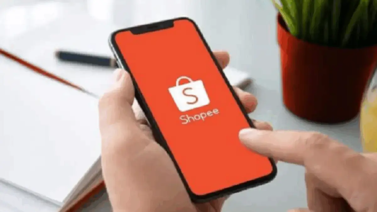 Klaim Kode Promo Shopee 2.2 Senin 2 Februari 2026: Diskon hingga 99 Persen! Klaim Kode Promo Shopee 2.2 Senin 2 Februari 2026: Diskon hingga 99 Persen!