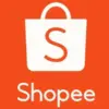 Diskon 99 Persen! Ambil Kode Promo Shopee 2.2 Senin, 2 Februari 2026