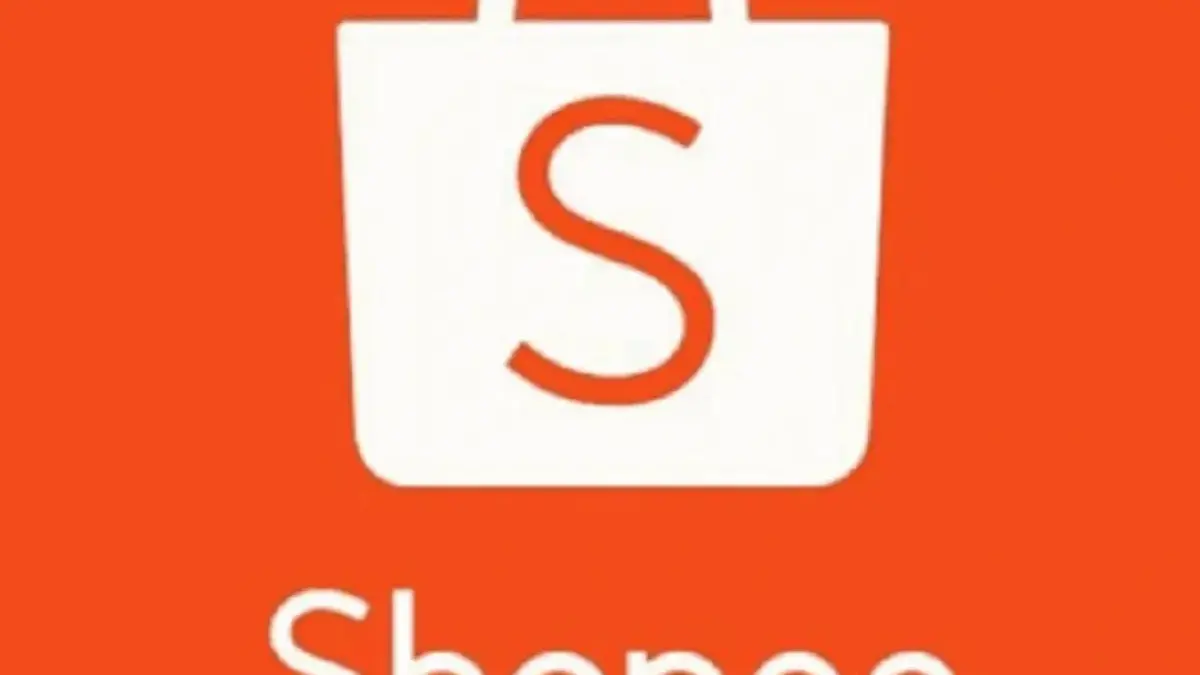 Diskon 99 Persen! Ambil Kode Promo Shopee 2.2 Senin, 2 Februari 2026