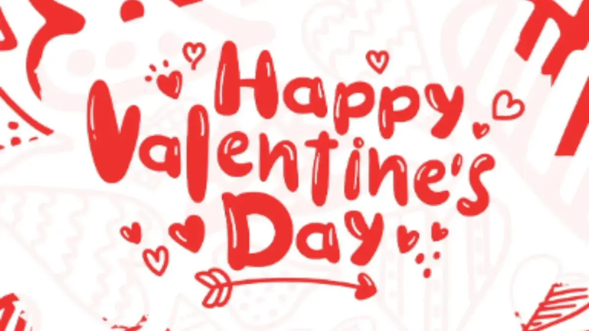 Link Download Poster dan Ucapan Hari Valentine 2026 Paling Romantis Cocok untuk Pacar dan Pasangan LDR Link Download Poster dan Ucapan Hari Valentine 2026 Paling Romantis Cocok untuk Pacar dan Pasangan LDR