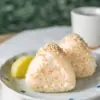 Onigiri MBG Diduga Picu Keracunan Massal di Cimahi, Ini Kata BGN!