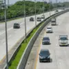 Ada Tol Gratis untuk Mudik Lebaran 2026, Ini Daftarnya